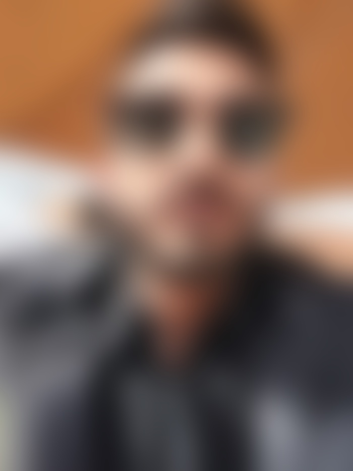 Exploring the Lifestyle Meeting Successful Sugar Daddies in Houston