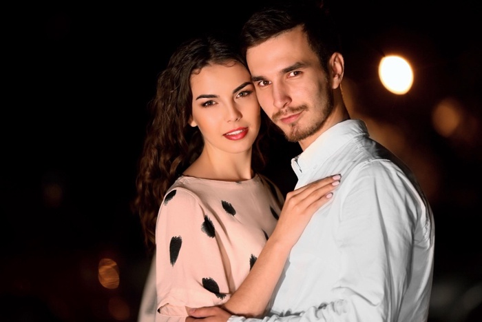 Troba un Sugar Daddy i un Sugar Baby a Alacant, Espanya - SugarDaddyMeet