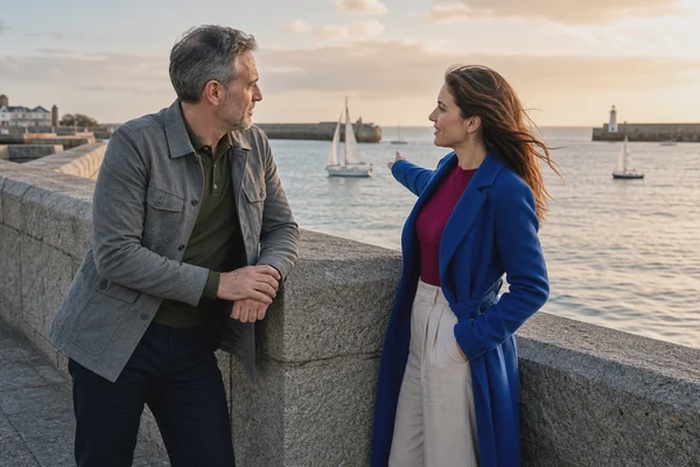 sugar daddy Dún Laoghaire