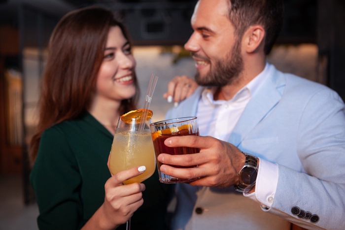 Find a Sugar Daddy in London, England - SugarDaddyMeet