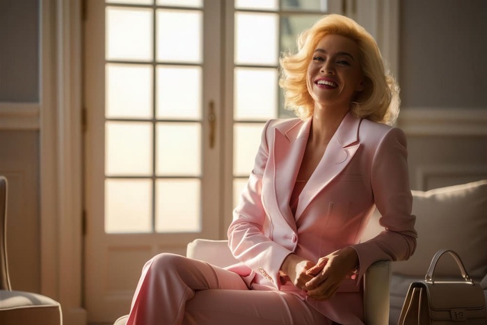 Sugar Mommy in New York