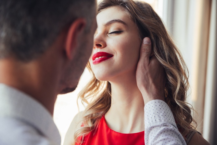 Find a Sugar Baby in Seattle, Washington - SugarDaddyMeet