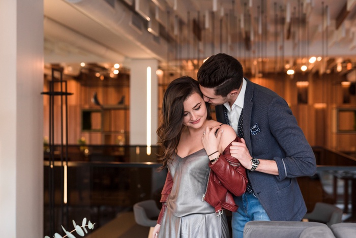 Encuentra un Sugar Daddy & Sugar Baby en Provincia de Pichincha - SugarDaddyMeet