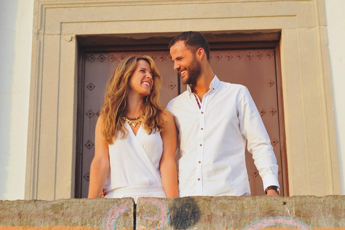 Find a Sugar Baby in Telford, England - SugarDaddyMeet