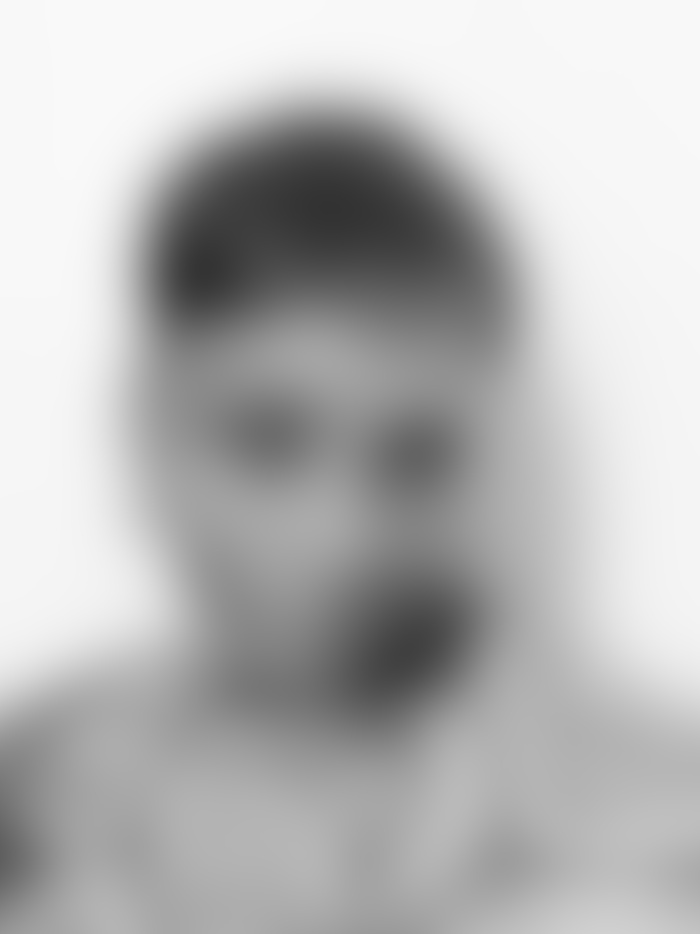 Find a Sugar Baby in Houston, Texas SugarDaddyMeet