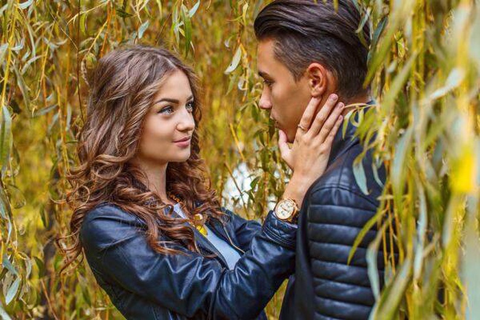 sugar daddy,sugar daddy dating
