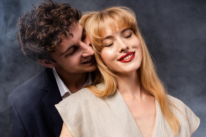 Find a Sugar Baby in Liverpool, England - SugarDaddyMeet