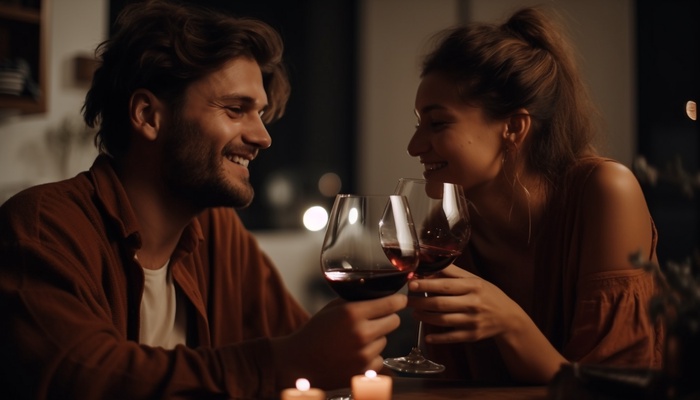 sugar baby in Alturas