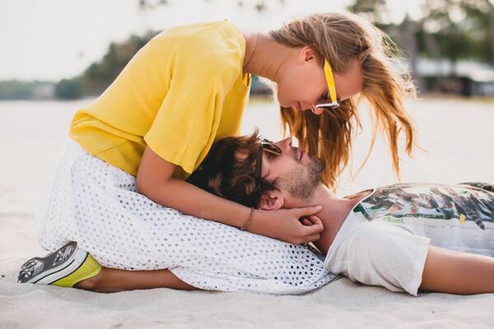 sugar daddy,sugar daddy dating