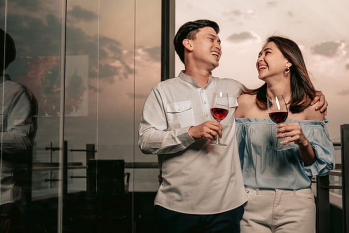 sugar baby sugar daddy Nam Định