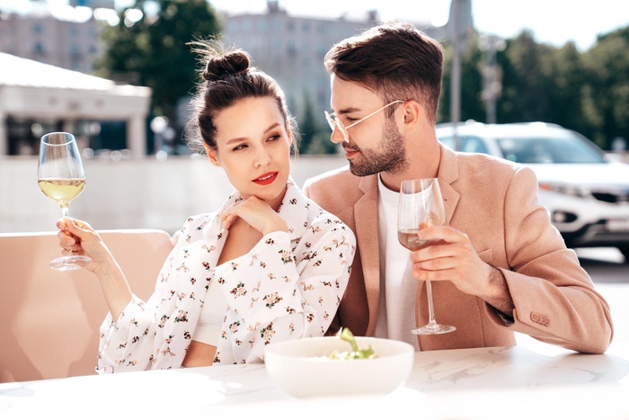 Trouvez un Sugar Daddy et un Sugar Baby en Ontario - SugarDaddyMeet