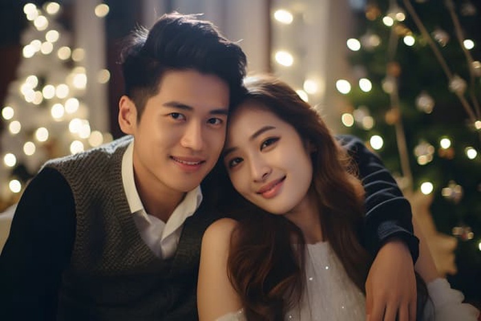 슈가베이비&슈가대디 세종