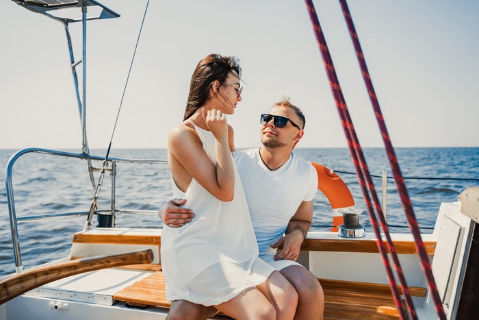 Find a Sugar Daddy in Tucson, Arizona - SugarDaddyMeet