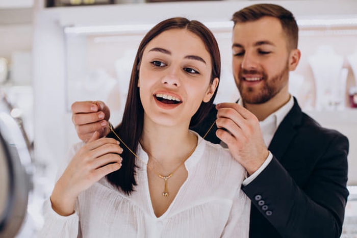 Find a Sugar Daddy in Jacksonville