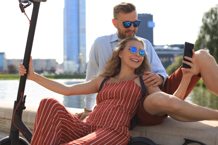 Finde einen Sugar Daddy in Dresden, Sachsen - SugarDaddyMeet