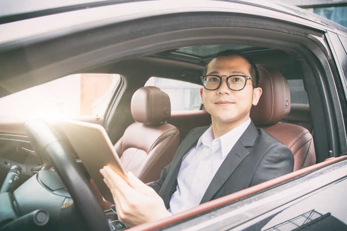 Find a Sugar Daddy in Daejeon, South Korea - SugarDaddyMeet