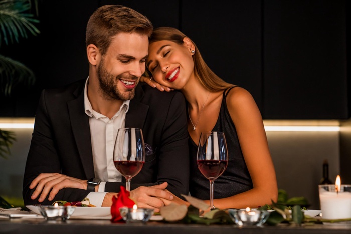 Encuentra un Sugar Daddy y Sugar Baby en Lambayeque - SugarDaddyMeet