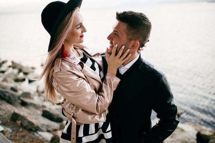 Sugar Daddy in Lloydminster, Alberta