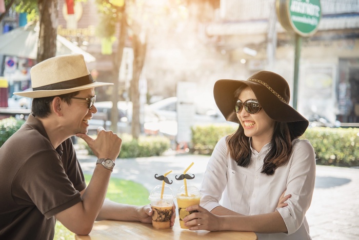 Find a Sugar Daddy or Sugar Baby in Da Nang - SugarDaddyMeet