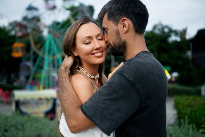 Encuentra una Sugar Baby en Philadelphia, Pennsylvania - SugarDaddyMeet