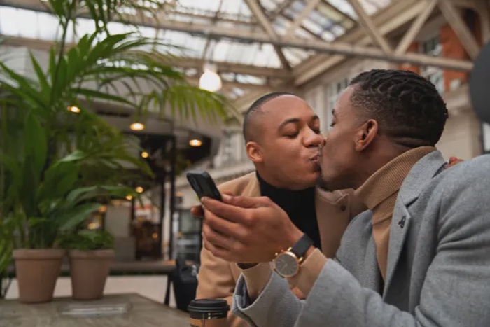 gay sugar daddy gauteng