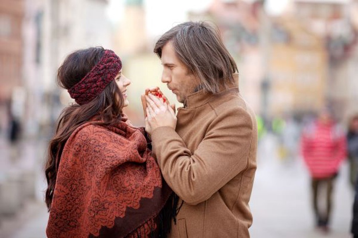 sugar dating in Giugliano in Campania