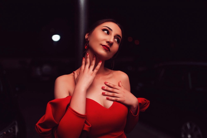 find a sugar daddy or sugar baby