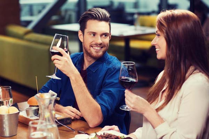 Trova un Sugar Daddy a Lecce, Puglia - SugarDaddyMeet