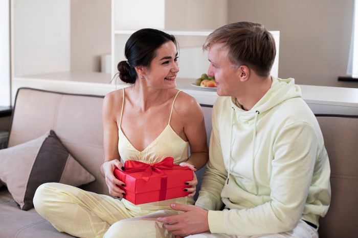 Find a Sugar Daddy in Tulsa, Oklahoma - SugarDaddyMeet