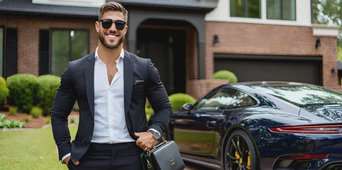 do real sugar daddies ask for a fee