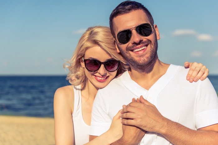 Find a Sugar Daddy in Waukegan,Illinois - SugarDaddyMeet