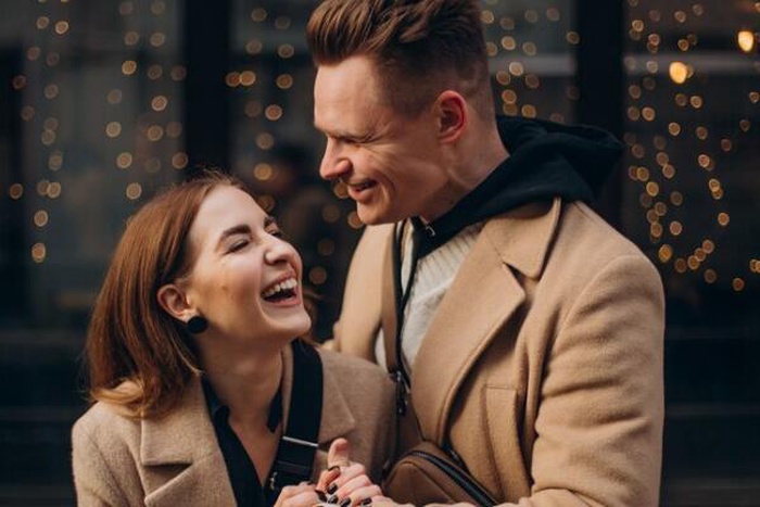 Real Sugar Daddies That Pay For Conversation Without Meeting