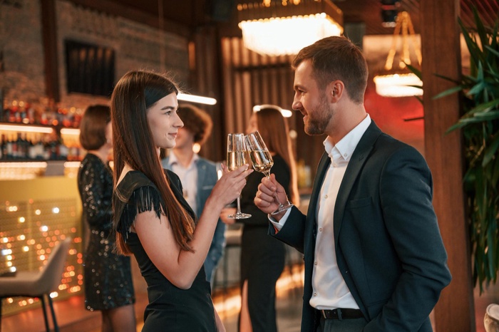 Find a Sugar Daddy in Basildon, England- SugarDaddyMeet
