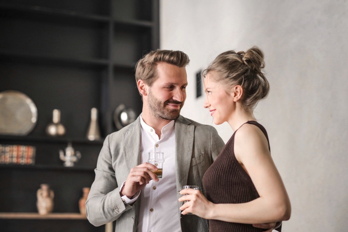 Find a Sugar Daddy in Claremont, California – SugarDaddyMeet