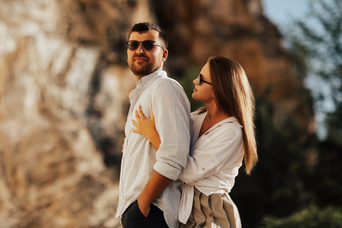 Find a Sugar Daddy in Granada, Andalusia - SugarDaddyMeet