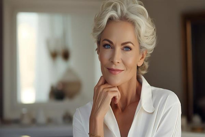 sugar mommy buenos aires