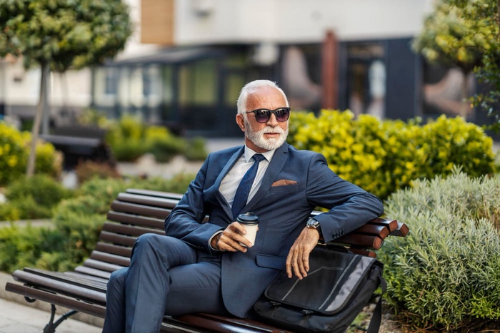 Sugar&nbsp;Daddy&nbsp;in&nbsp;Anderlecht