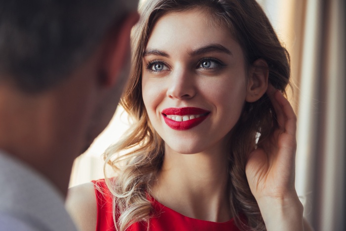 Find a Sugar Baby in Fort McMurray, Alberta -SugarDaddyMeet