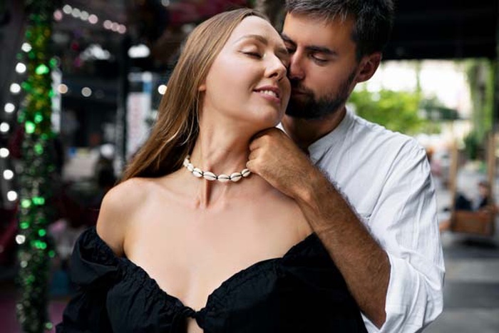 Find a Sugar Baby in Ecatepec de Morelos, Estado de Mexico - SugarDaddyMeet