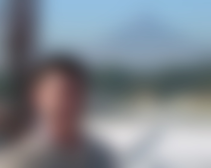 Where To Meet Sugar Daddies In Atlanta www.sugardaddymeet.com