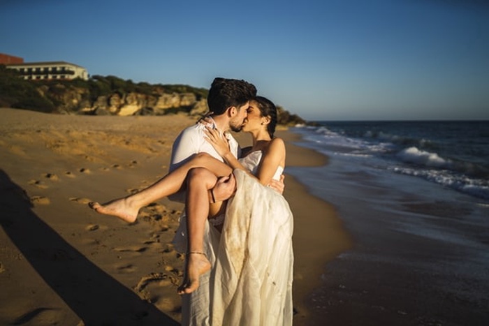 T&igrave;m Sugar Baby ở Đ&agrave; Nẵng, SugarDaddyMeet Đ&agrave; Nẵng, Sugar Baby Đ&agrave; Nẵng, T&igrave;m Sugar Daddy Đ&agrave; Nẵng, Đ&agrave; Nẵng Sugar Baby, Sugar Daddy Đ&agrave; Nẵng, Sugar Baby tại Đ&agrave; Nẵng, T&igrave;m Sugar Daddy ở Đ&agrave; Nẵng, Sugar Baby Việt Nam, Sugar Daddy Việt Nam, Hẹn h&ograve; Sugar Baby Đ&agrave; Nẵng, T&igrave;m Sugar Daddy tr&ecirc;n Bing, T&igrave;m Sugar Baby tr&ecirc;n Google, SugarDaddyMeet Việt Nam, T&igrave;m Sugar Baby trực tuyến