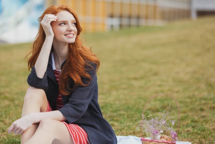 sugar baby in Hove, sugar daddy, sugar dating, sugardaddymeet