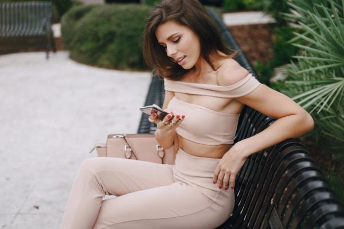 Rome, NY Stunning woman