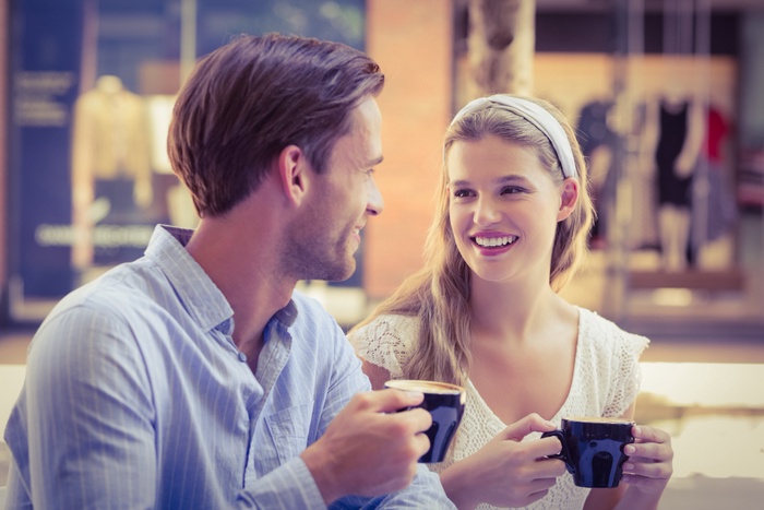 Find a Sugar Daddy in Malappuram, Kerala - SugarDaddyMeet