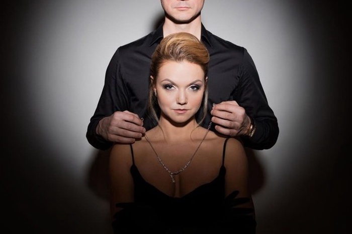 Dominant in Relationship: Psychology, Traits & Healthy Dynamics