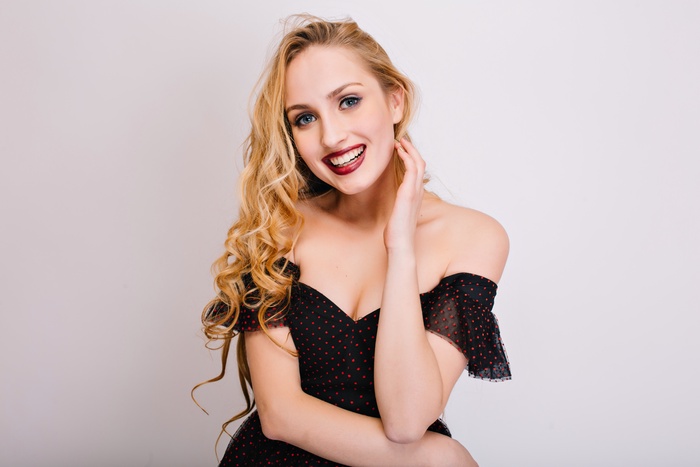 Sugar baby dating