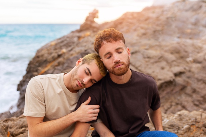 Find a Gay Sugar Daddy in Montana - SugarDaddyMeet
