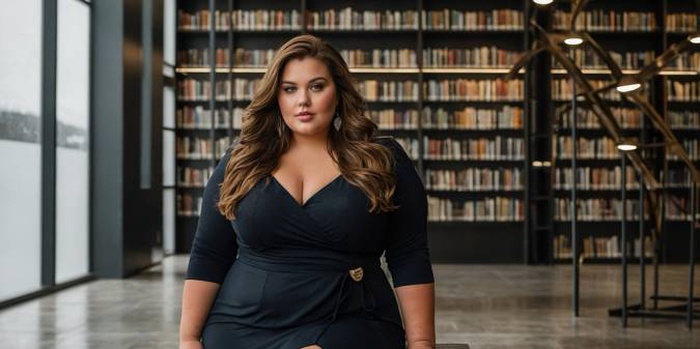 bbw