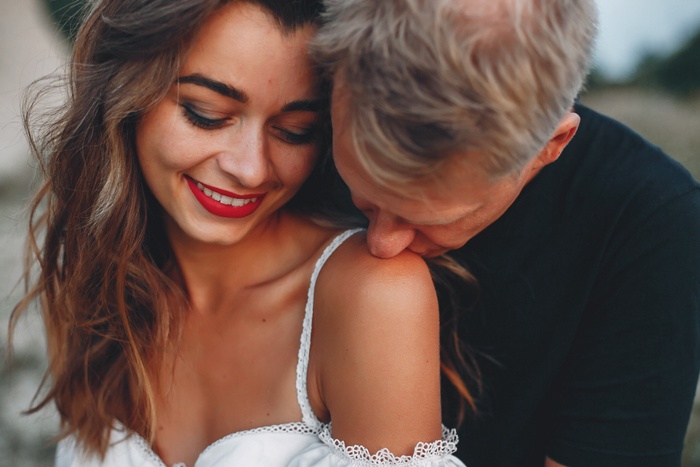 Encontre uma Sugar Baby em Maceió, Alagoas - SugarDaddyMeet