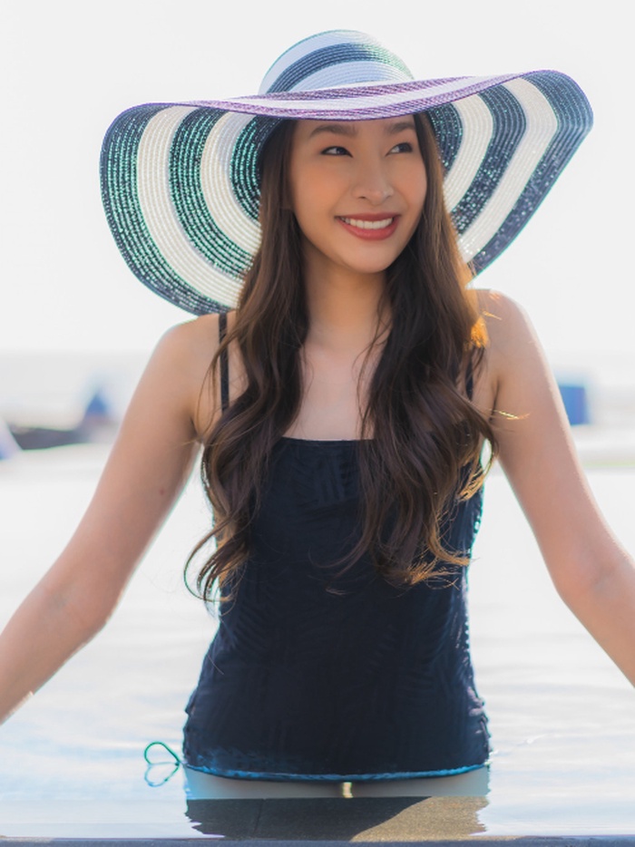 Find a Sugar Baby in Pasig, Metro Manila - SugarDaddyMeet